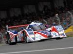 Lola B08/80 HPD 2010 года